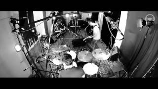 Video My Dead Cat - Get Up For a Day (FPM Live Sessions)