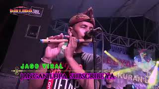 Download lagu PERJUANGAN DAN DOA GERRY MAHESA NEW PALLAPA mp3 Download lagu PERJUANGAN DAN DOA GERRY MAHESA NEW PALLAPA mp3