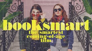 Szkoła melanżu jako najmądrzejszy film o dorastaniu - analiza