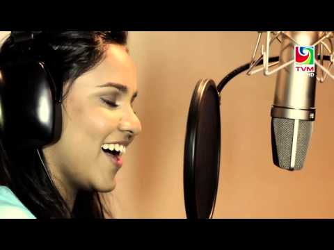 MALDIVIAN IDOL TOP 3 VIDEO SONG