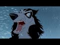 Balto The Epidemic S Toll