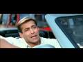 Salman Khan Must Watch Videos - Prem In Two Minds - Chal Mere Bhai Salman Khan Must Watch Videos - Prem In Two Minds - Chal Mere Bhai