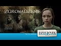 Początek Płyty DVD 20 Zgromadzenie