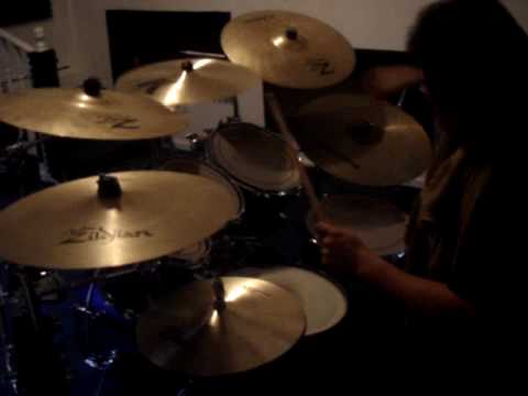 Tommy2x Free Form Solo.MPG