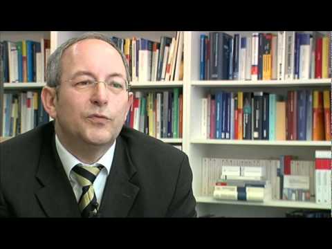 Basel III verständlich erklärt