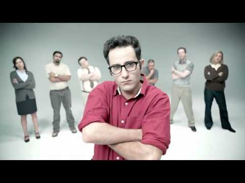 Inside Oracle s Java Magazine   YouTube