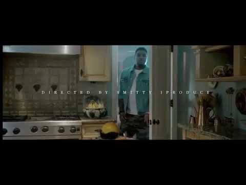 VAYB - Je Ferai Zouk kompa