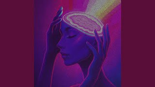 Download lagu Drop That mp3