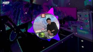 Download lagu DJ DI BILANG ENAK YA MEMANG ENAK TIKTOK VIRAL || DJ JUNGLE DUTCH TERBARU 2025 FULL BASS mp3