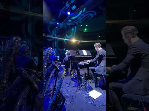 Liczy się tylko to (Co w duszy gra) | Kuba Badach | Adam Sztaba | (In-Ear Monitor Live Mix)