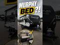 2027 Heartland Prowler 1802MBS   Medford