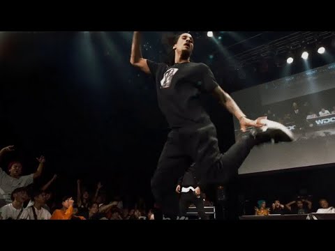 Laurent [Les Twins] (Clear Audio) | Niska - Matuidi Charo (PSG)