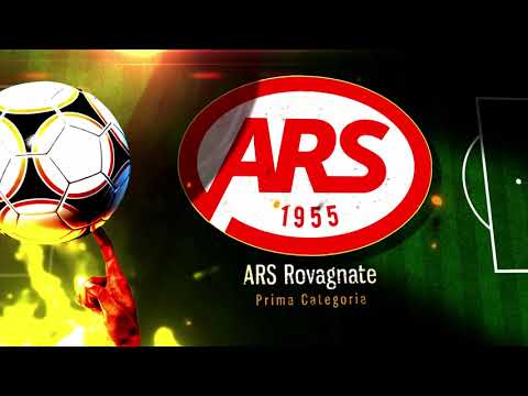 Polisportiva 2B vs ARS Rovagnate 2-3 Prima Categoria 90 minuti