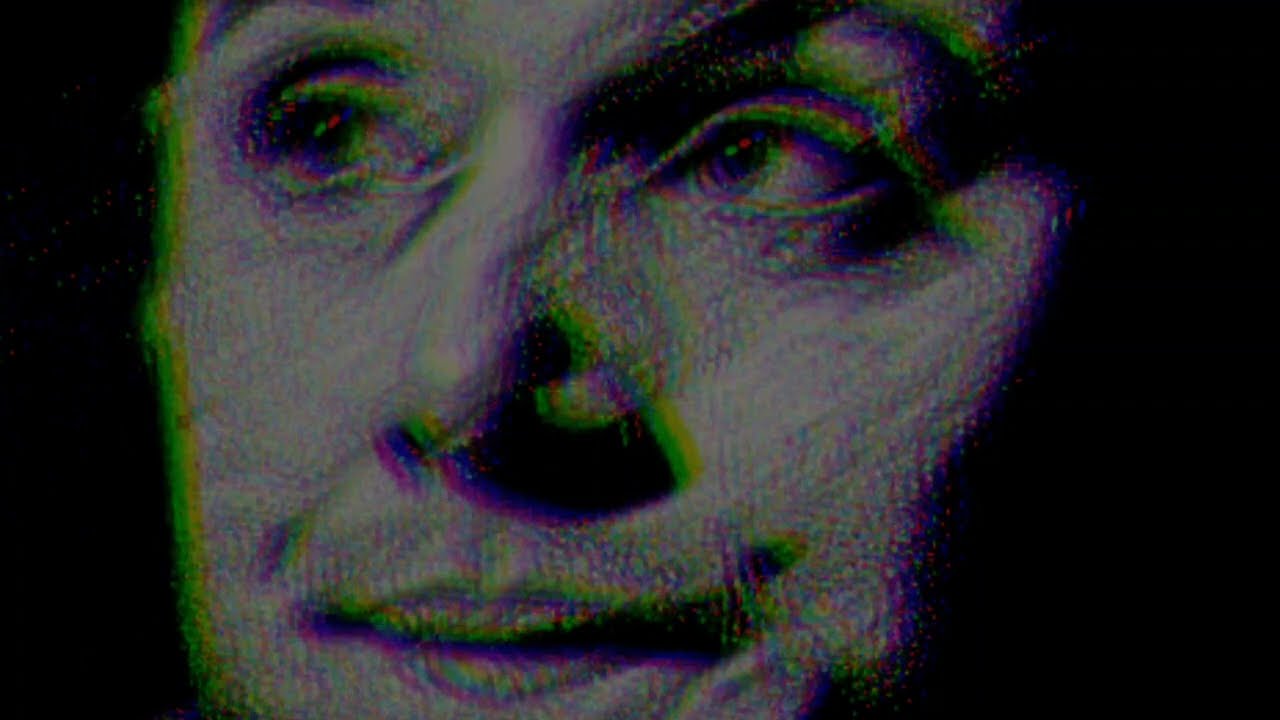 The Freeze - So Long Ago (Official Freeze Criminal Fetus Video) April 2022