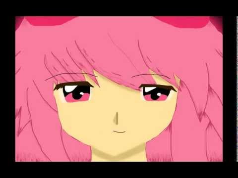 Yuna transformation 1