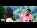 Thirumalai Azhagooril Poothavale Song Whatsapp Status Vijay