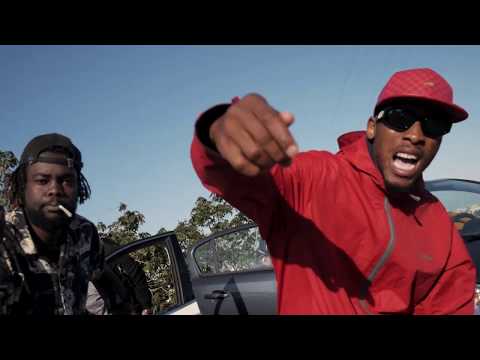 Tuthi Frutti-BACK BACK feat  Hugo Pecador & M Dragon