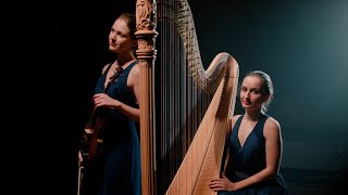 Je vous salue Henri, Pierre et Nous vos couleurs