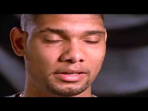 How We Got Here: 2014 Finals Tribute to SA Spurs