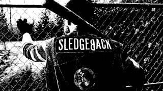 Sledgeback - The hate