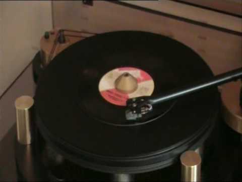 Frankie and the Classicals - What shall I do (Spoken intro) Northern Soul