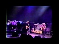 Phish - Frankie Says - 1998-11-09 - UIC Pavilion, Chicago, IL