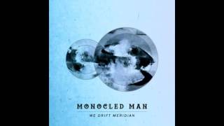 'Deception Island' from 'We Drift Meridian' by Monocled Man Rory Simmons