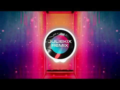 Love Story - Taylor Swift (Disco Lines Remix)