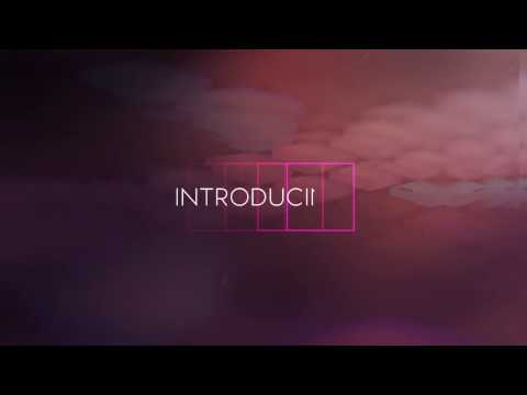 Rhythmology Trailer - SampleLogic