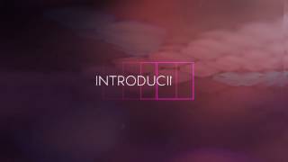 Video thumbnail for Rhythmology Trailer - SampleLogic by Sample Logic