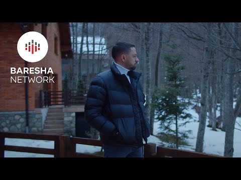 Krenar Krasniqi - I gjall pa ty