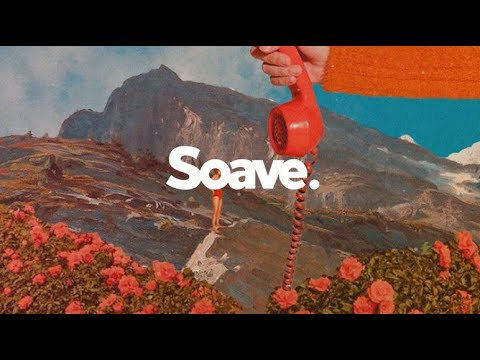 Kalkovich & Toby Rose - Flake