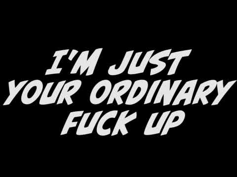 Giovannie & The Hired Guns - "Ramon Ayala" (Lyric Video)