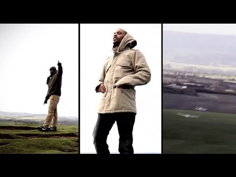 TOUSS & STEALTH ARTOIS - MANY CAME [CHIBA VIDEO]