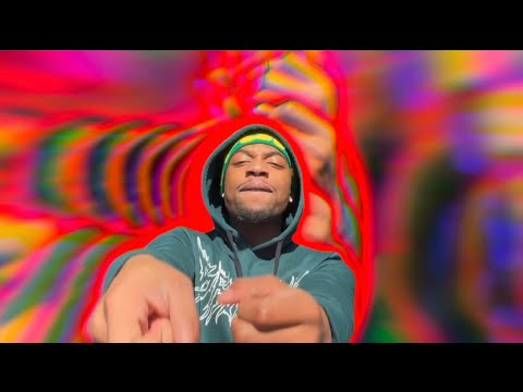 Jaay Khari - on my granny (Official Music Video) Shot & edited by Mr. MowWowBow