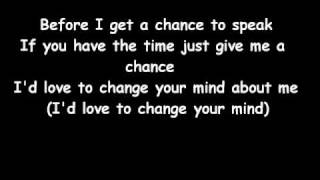 Action Item - Dress for the weather [with lyrics] Acoustic Version