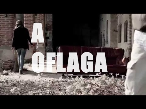 Dellino Farmer & P. Cinelli - A Oflaga