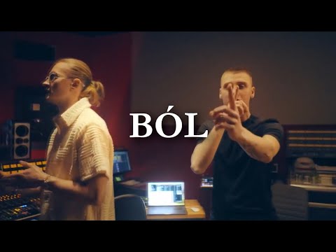 [FREE] Rusina x Zeamsone x Young Igi Type Beat - "BÓL" | naurabeats