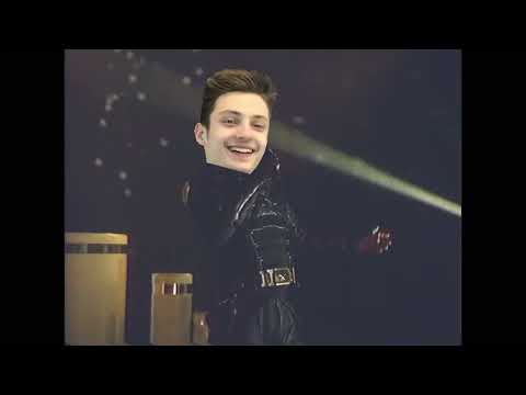 Solid Gold - Rapture | [Feat. Absolute Mack]