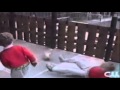 AFV Part 196 America S Funniest Home Videos Funny Clips Fail Montage Compilation