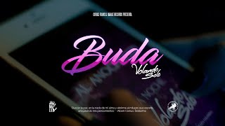 Buda Music Video