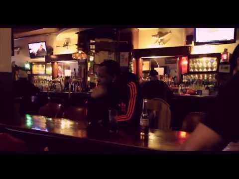 NALEDGE - LIFE IN A CORONA (FEAT. MIKKEY HALSTED)