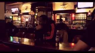 NALEDGE - LIFE IN A CORONA (FEAT. MIKKEY HALSTED)