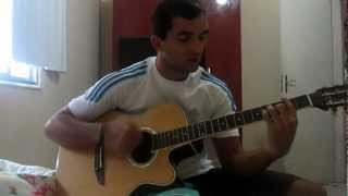 homenagem aos amigos epoca boa!!!! 1996........Natiruts