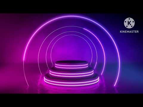 Lalawata 2 ouahaguman