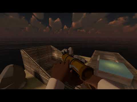 vice on jump_bomb - 03:05.294