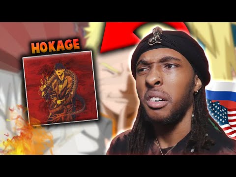 Big Baby Tape - Hokage