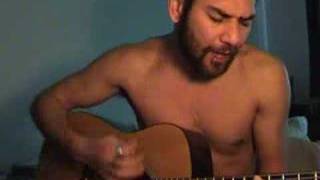 Against me  - Cavalier Eternal (Cover)