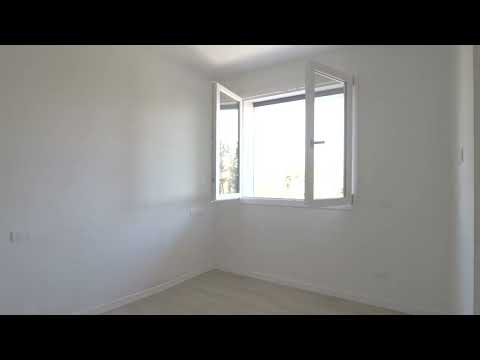 Home tour - Trilocale con ampio terrazzo - Residenze Via Ferrara, Meda