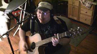 Download lagu Woodstock CSNY Acoustic Cover mp3